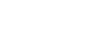 logo-nasaa