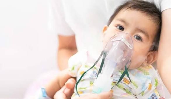 Các biện pháp phòng ngừa RSV cho trẻ em tại nhà hiệu quả Các biện pháp phòng ngừa RSV cho trẻ em tại nhà hiệu quả