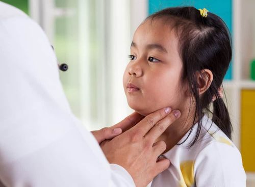 Tiêm phòng quai bị muộn có còn hiệu quả không?