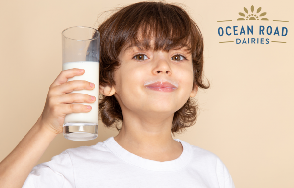 Khám phá bí ẩn của Cholin và công dụng đối với trí não của trẻ sơ sinh và trẻ nhỏ