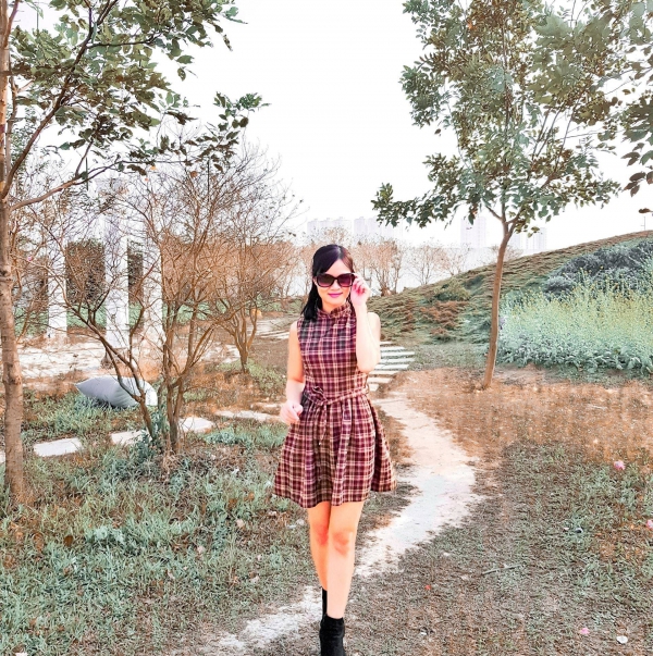 Nguyễn Thị Hương